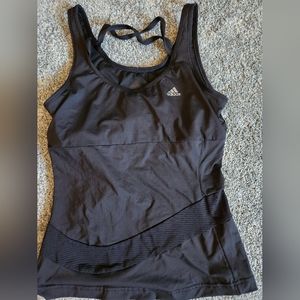 Adidas Activewear tanktop